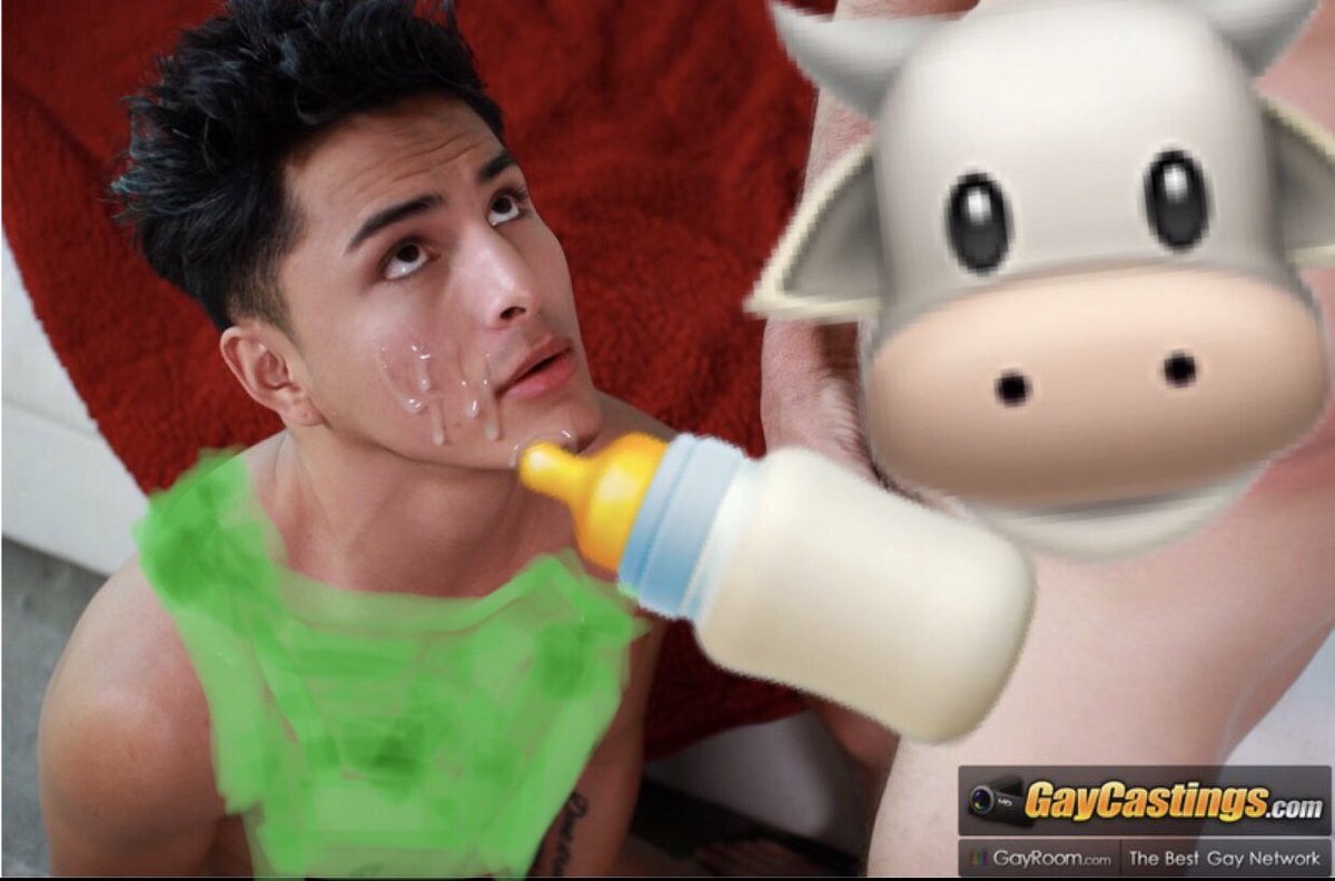MARC0MONTGOMERY's tweet photo. #MarcoMontgomery #PornEdit #GayPorn #Porn @cockyboys @CockyboysGifs @PornEdits https://t.co/fMQBP796o0