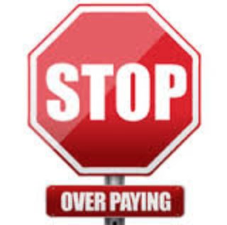 NJ_Tax_Wizard's tweet photo. @CherryHillPatch Deadline for NJ appeals is Apr 2nd. Your Assessors hours &amp; Contact Info: https://t.co/Z9xZtEorsP Free Guide to Filing you own appeal: https://t.co/wgdjicdOkH County Tax Board's: https://t.co/Cj6ZA04F9H #PTWRT .RT @CherryHillPatch https://t.co/VlfJ5C7Daj