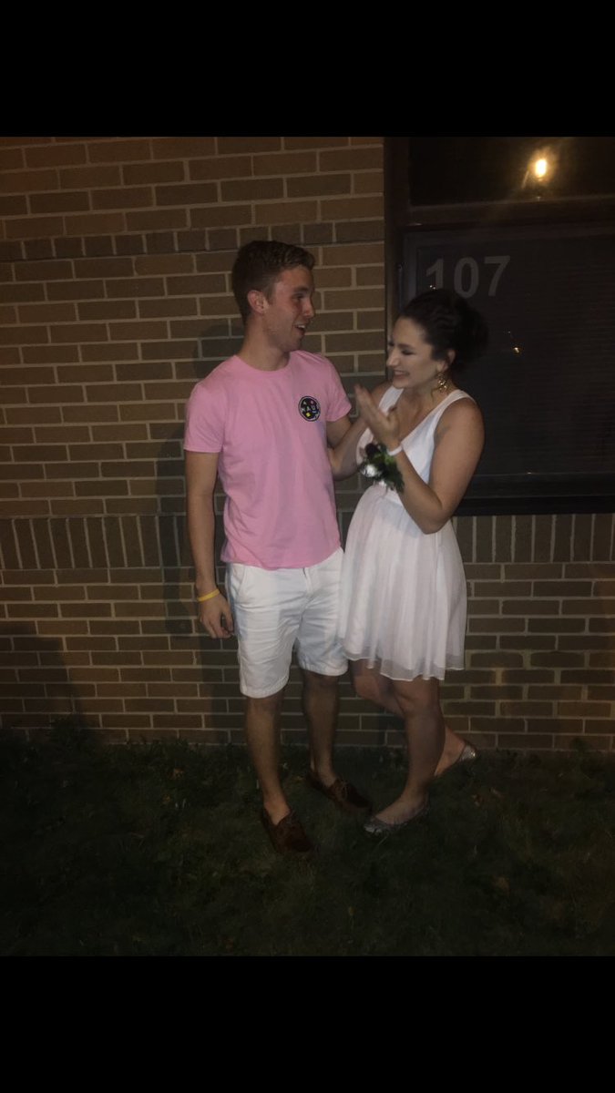 Yates867's tweet photo. happy bday colton!!! thanks for being such a great friend, hope you had the best day ever.. don't celebrate too hard ;) love you!❤️ https://t.co/RLrmrbXJkR