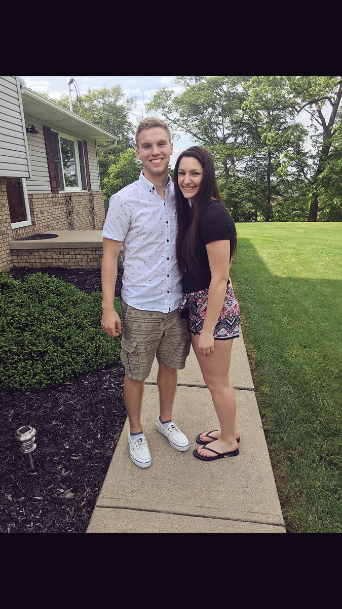 Yates867's tweet photo. happy bday colton!!! thanks for being such a great friend, hope you had the best day ever.. don't celebrate too hard ;) love you!❤️ https://t.co/RLrmrbXJkR