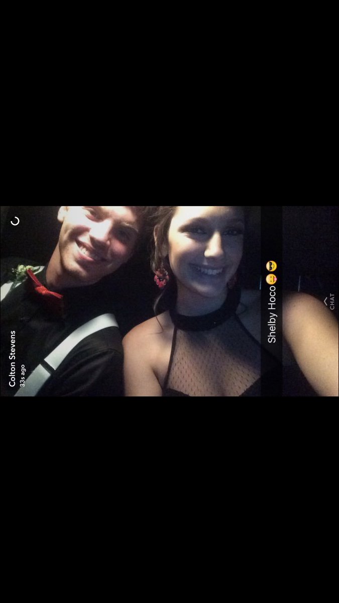 Yates867's tweet photo. happy bday colton!!! thanks for being such a great friend, hope you had the best day ever.. don't celebrate too hard ;) love you!❤️ https://t.co/RLrmrbXJkR