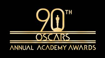 excelfleetlimo's tweet photo. Need a limousine for #Oscars2018 You can rely on us https://t.co/1tvn8FQhO2
#farmout #sedans #affiliates #OClimos @DolbyTheatre https://t.co/4cFFAUkET2