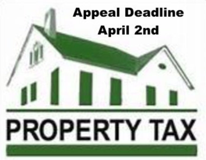 NJ_Tax_Wizard's tweet photo. @BarnegatPatch Deadline for NJ appeals is Apr 2nd. Your Assessors hours &amp; Contact Info: https://t.co/Z9xZtEorsP Free Guide to Filing you own appeal: https://t.co/wgdjicdOkH County Tax Board's: https://t.co/Cj6ZA04F9H #PTWRT .RT @BarnegatPatch https://t.co/sjdfqrQxqc