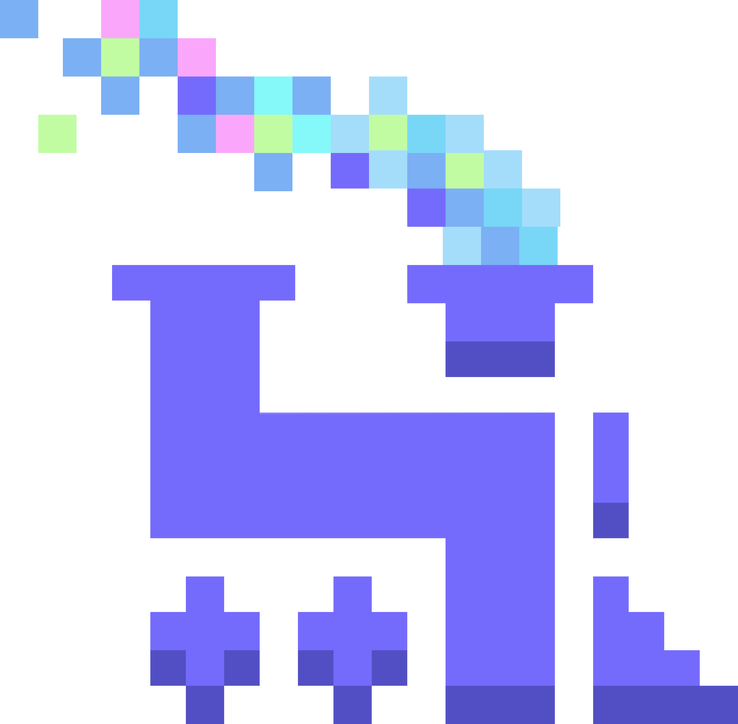 RehabOntheTrack's tweet image. My Official #TRACKTRAIN traktrain.com/rehab808