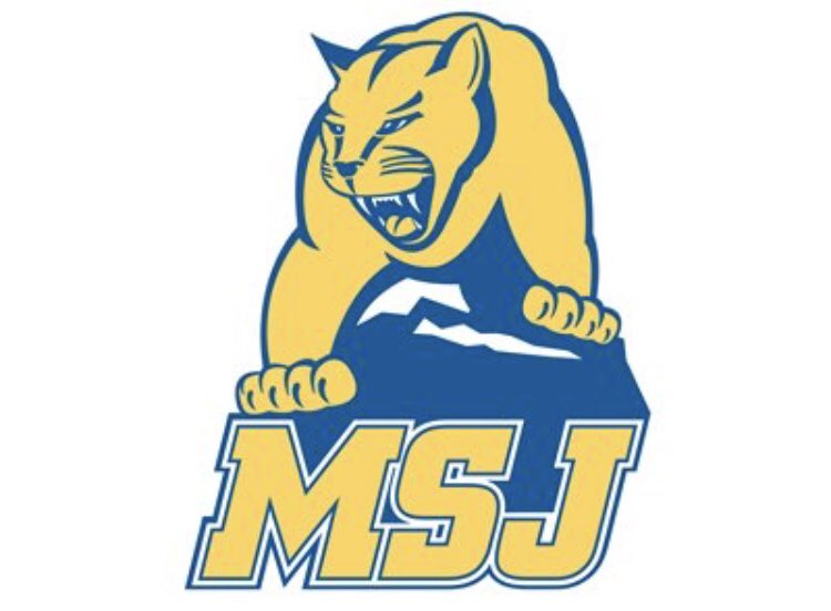 Ian Mustard tweet media