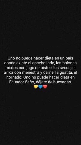 KaticaSata's tweet photo. Muy #dificil pero no #imposible 😭😂😂😂😋😋😋 https://t.co/rWOMmmmfoQ