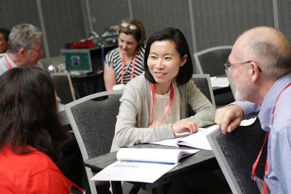 databricks's tweet photo. Don't miss this two day #ApacheSpark Programming Class from @Databricks at #Strata2018 https://t.co/W5R2xd5ven https://t.co/bjViss68q0