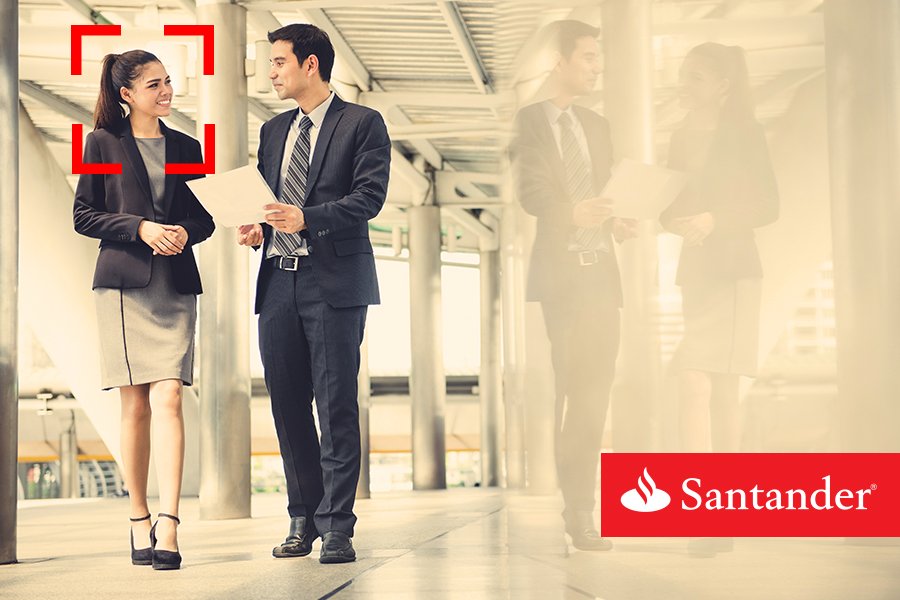 SantanderMx's tweet photo. ¡Déjanos consentirte! Visita nuestras sucursales #SantanderSelect que están pensadas para que te sientas como en casa.
https://t.co/b3F3XEqWD0 https://t.co/HG1dCO5JYA