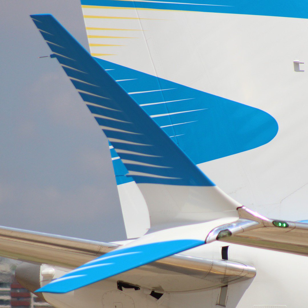 HANGARX's tweet image. Sos taaaannnnn lindo!!! #ThinkMax