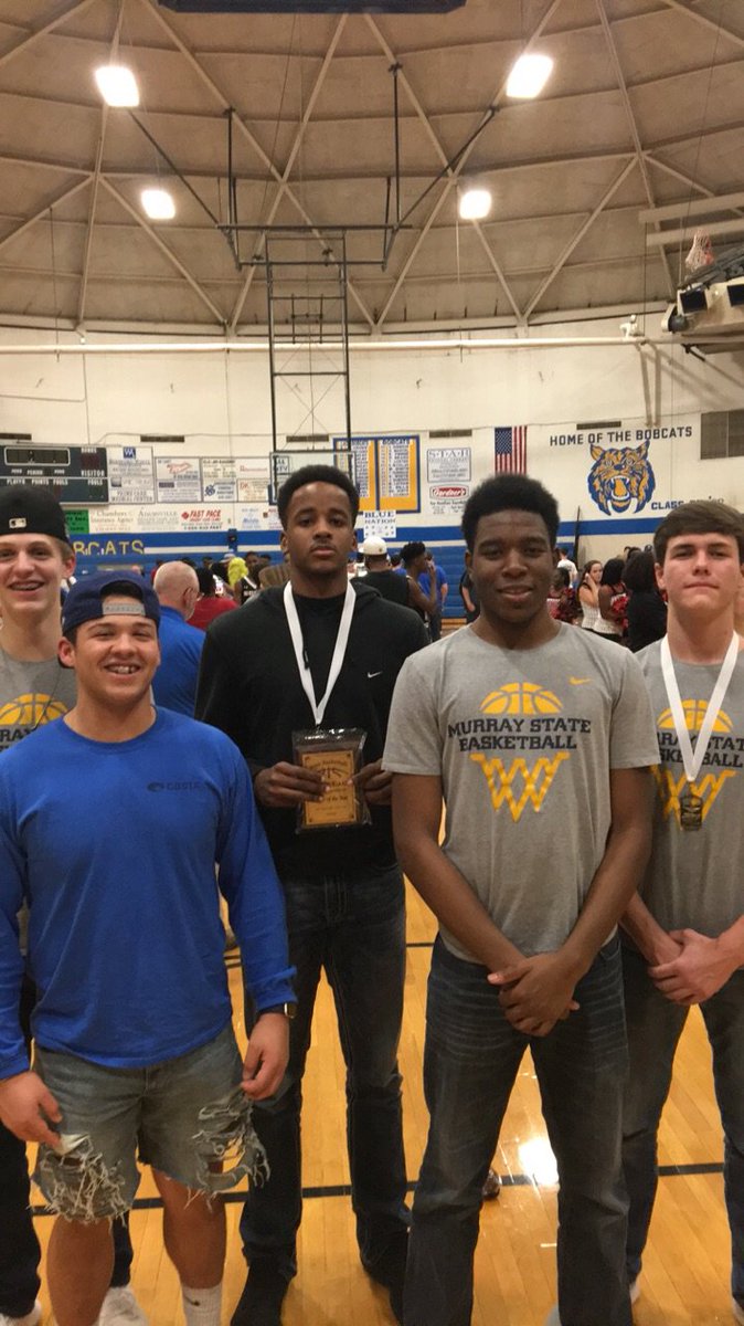 Bulls Elite tweet media