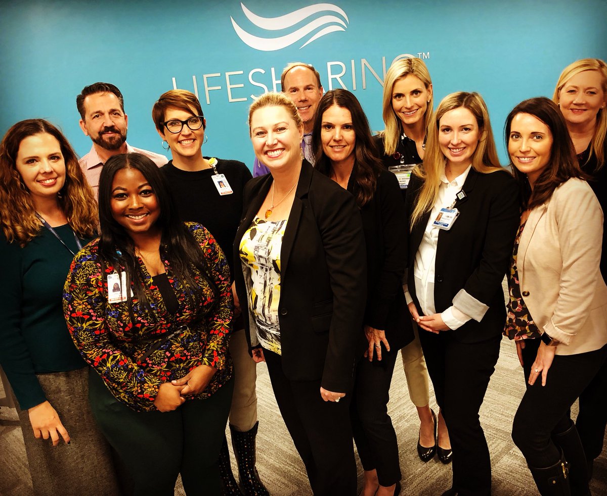 Proud to work with San Diego hospitals to shine a light on organ donation🦋 <a href="/sharphealthcare/">Sharp HealthCare</a> <a href="/TriCityMedCtr/">Tri-City Medical Center</a> <a href="/UCSDHealth/">UC San Diego Health</a>