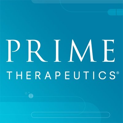 pharmacyfocus's tweet photo. Excited to have #pharmacy #students from @UMN_Pharmacy @amcporg chapter come for a site visit to @Prime_PBM this Friday to hear about different career opportunities in managed care! #managedcare #managedcarepharmacy #career #primetherapeutics #amcp https://t.co/goULOu3Tbs
