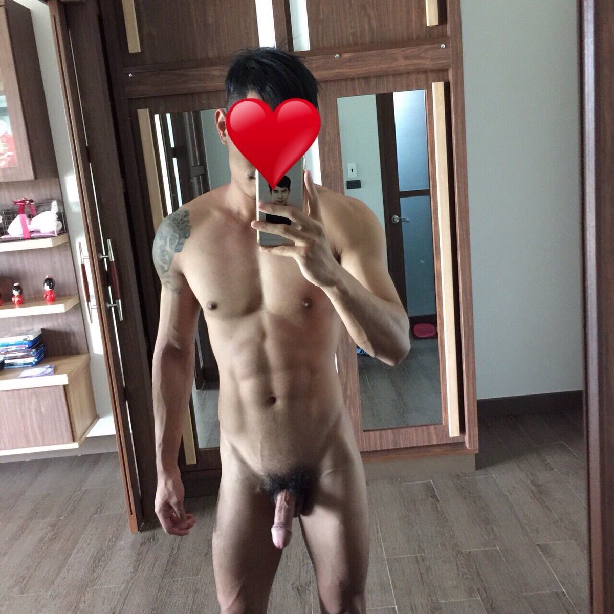 cholawit09's tweet photo. https://t.co/TdlNU59ebr