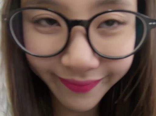 chaeypics's tweet photo. https://t.co/PHi07erhSE