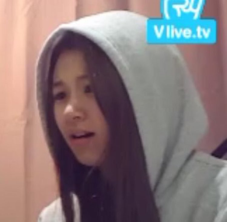 chaeypics's tweet photo. https://t.co/PHi07erhSE