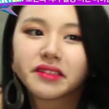chaeypics's tweet photo. https://t.co/PHi07erhSE