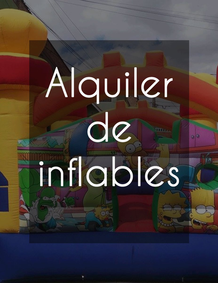 CreandoIs's tweet image. 