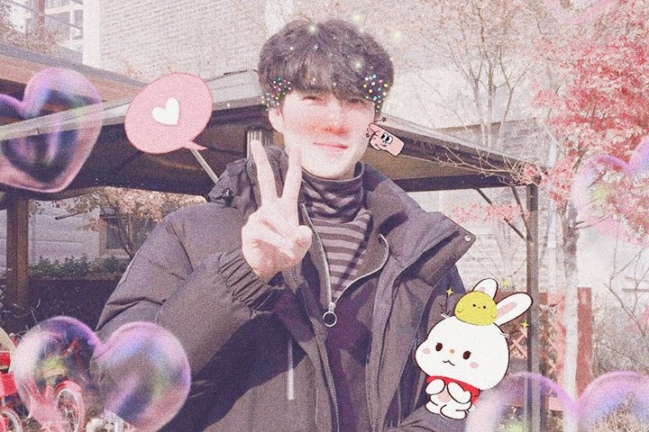 ohsoftbot's tweet image. hello!! i'm a new sehun soft bot account! sorry for bothering but can you give me a retweet to spread my account? thank you sosososo much ♡🐣