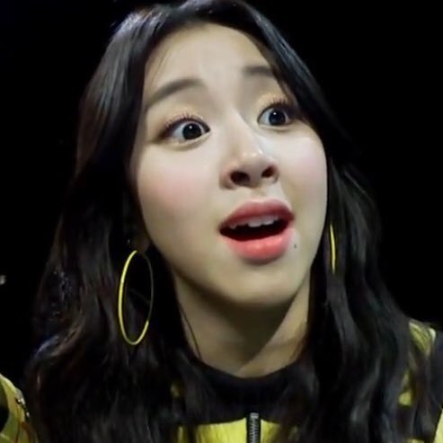 chaeypics's tweet photo. https://t.co/gJqi27TWMZ