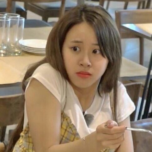 chaeypics's tweet photo. https://t.co/gJqi27TWMZ