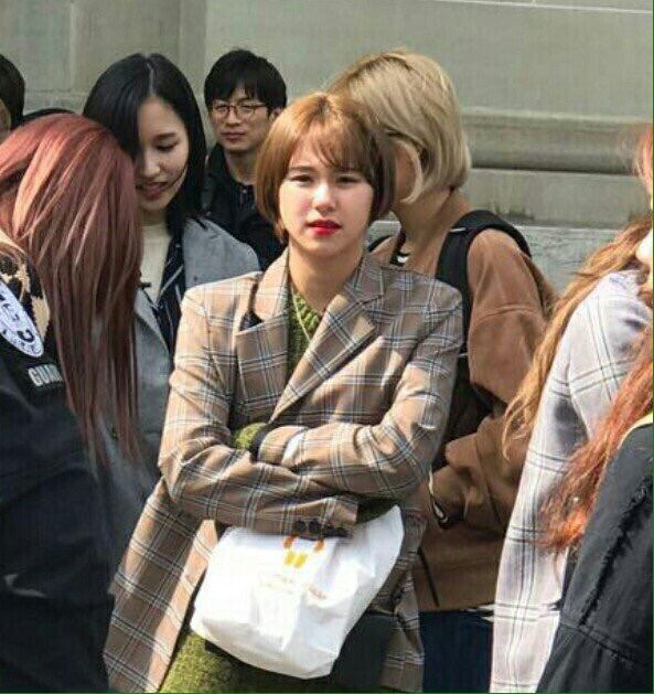 chaeypics's tweet photo. https://t.co/gJqi27TWMZ