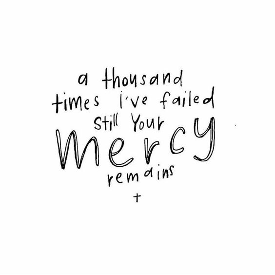 LordPostsig's tweet image. 