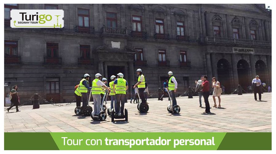 TuriGoMx's tweet photo. Compra tu boleto #Turigo desde $250 por persona.
Planea tu recorrido: https://t.co/xOn9AwJklo https://t.co/QNnKvF8FA2