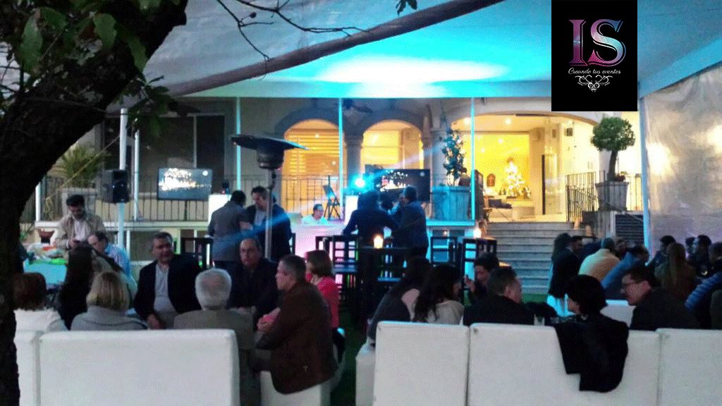 CreandoIs's tweet image. 