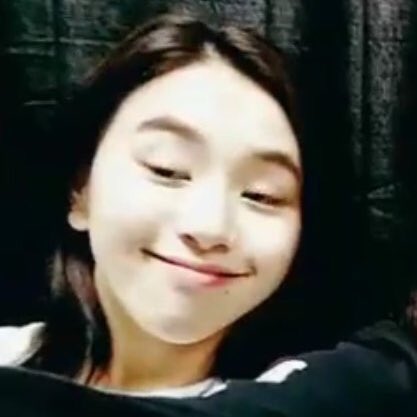 chaeypics's tweet photo. https://t.co/wRprC73Ck4