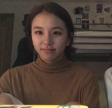 chaeypics's tweet photo. https://t.co/wRprC73Ck4