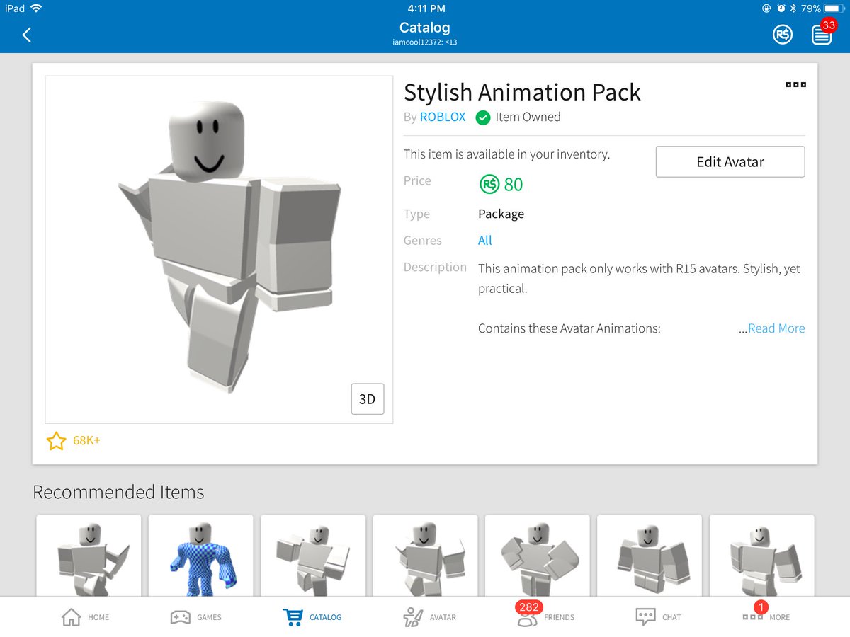 Bbluegreninjaヅ On Twitter I Have A Hacker As A Friend - 