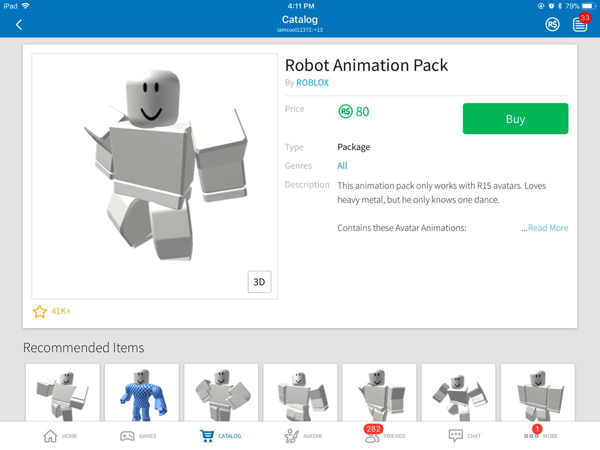 How To Friend Someone On Roblox Without Them Accepting - oder games roblox 2019 narodnapolitika info