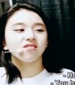 chaeypics's tweet photo. https://t.co/mmdRZICxoN