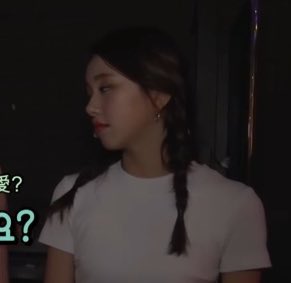 chaeypics's tweet photo. https://t.co/mmdRZICxoN