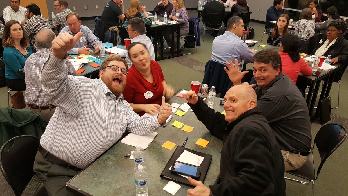 Mark Palmer tweet media