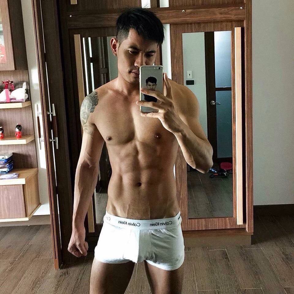 cholawit09's tweet photo. https://t.co/TdlNU59ebr