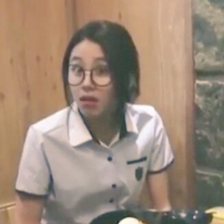 chaeypics's tweet photo. https://t.co/7ljFwQCOyY