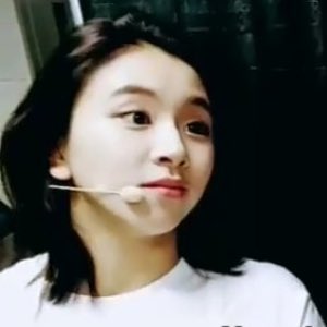 chaeypics's tweet photo. https://t.co/7ljFwQCOyY