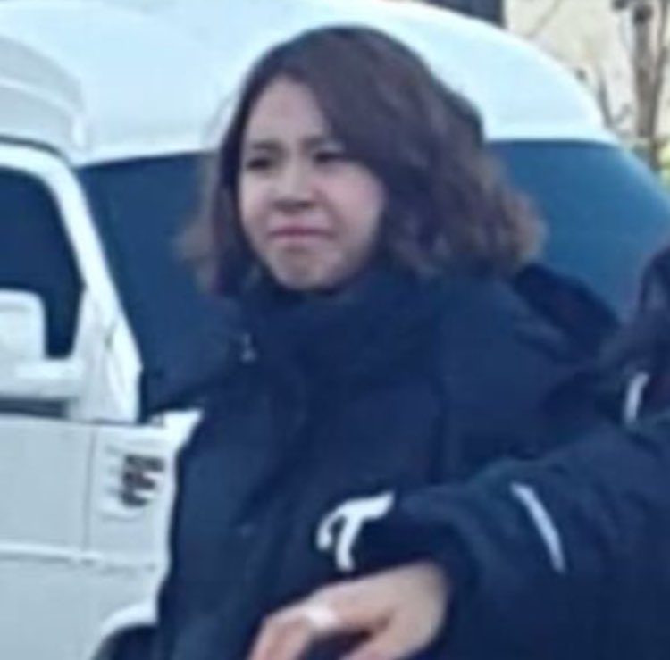 chaeypics's tweet photo. https://t.co/7ljFwQCOyY