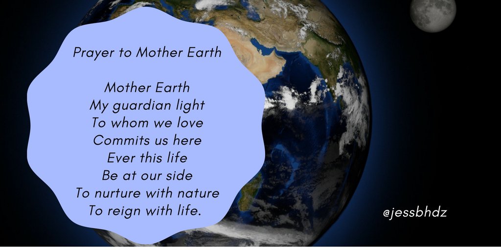 doctora_nature's tweet photo. #nativefeels #nativevibes #PrayertoMotherEarth https://t.co/UIdca0hd53