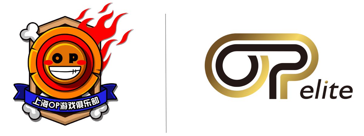 We are pleased to announce that the Shanghai OP Clash Royale Professional Team (with full-time players) is established. ⭐Team OP Elite⭐