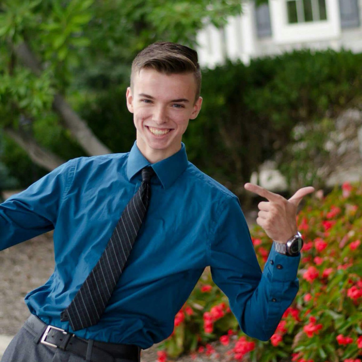 Do you ever just have that embaressing profile pic you wish you would have taken down? Yeah Ben does too. But hey! Come to club on Wed with your deposit for PCB to have the chance of embaressing him even more by waxing his legs! Club Wed Teachers 540 8:30pm &amp; camps at 7 in 537