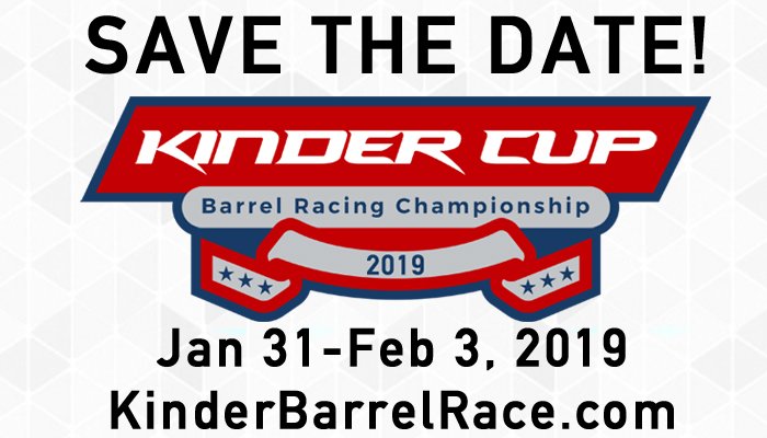 Kinder Cup Slot Race