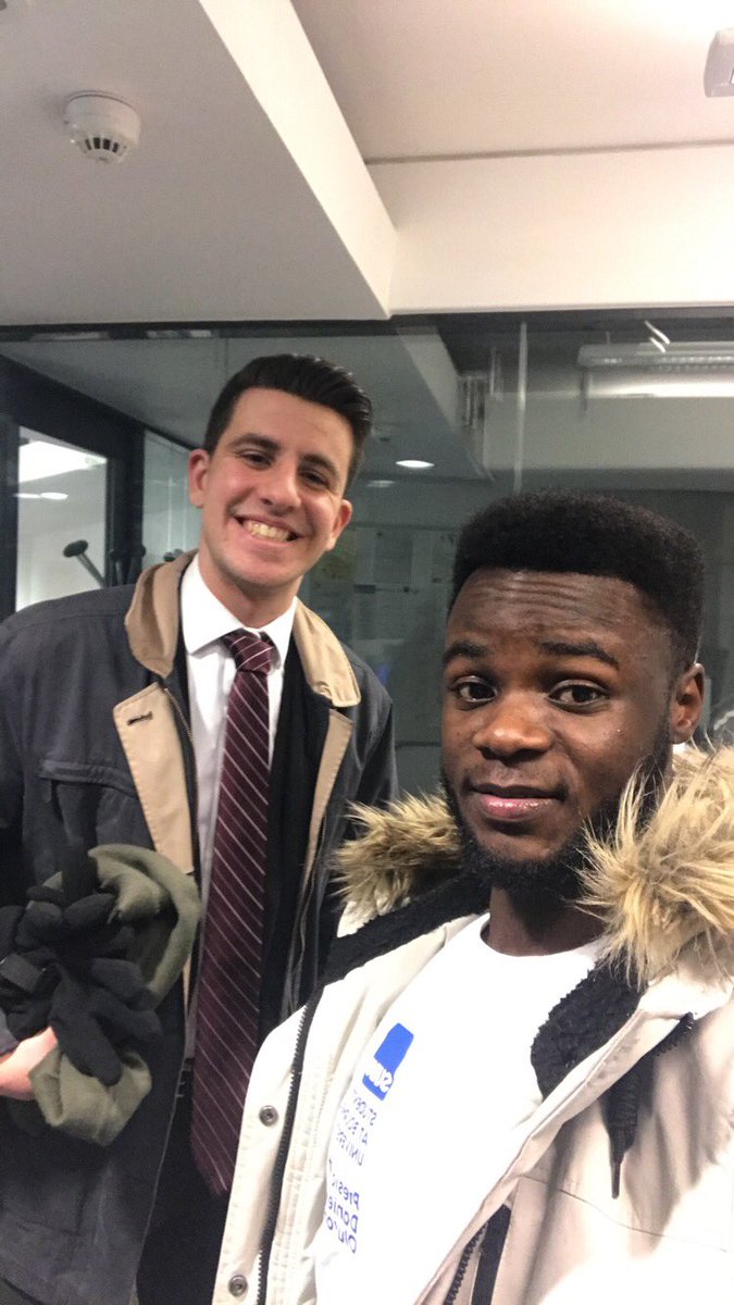 SUBUPresident's tweet photo. Great day celebrating our 3rd Bournemouth Student #pride and organising the Induction for our new Trustees. Also, @CucChair dropped by ✌️ #lgbthm https://t.co/gxD5Dk31qJ