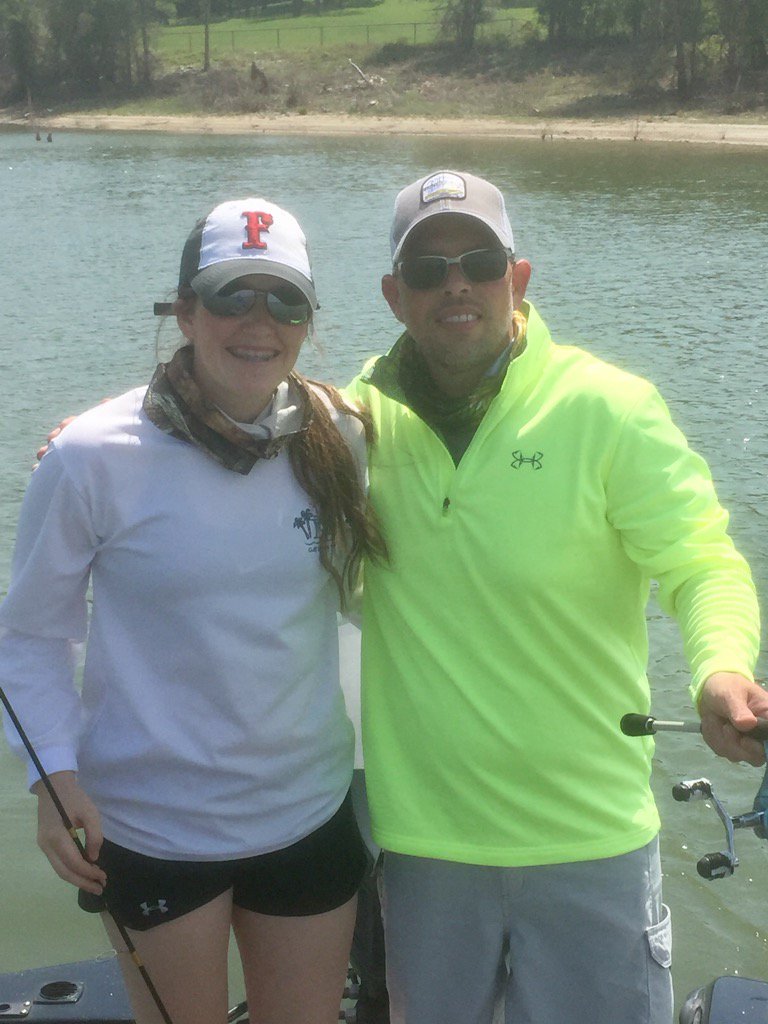 CGSanders's tweet image. 