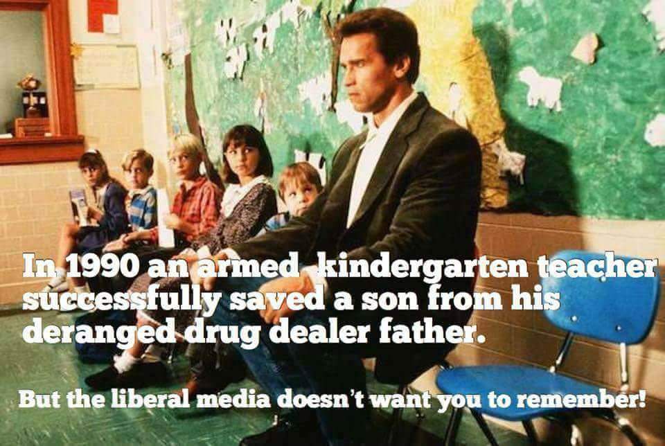 funwithchuckles's tweet photo. https://t.co/VM1B7v31RS