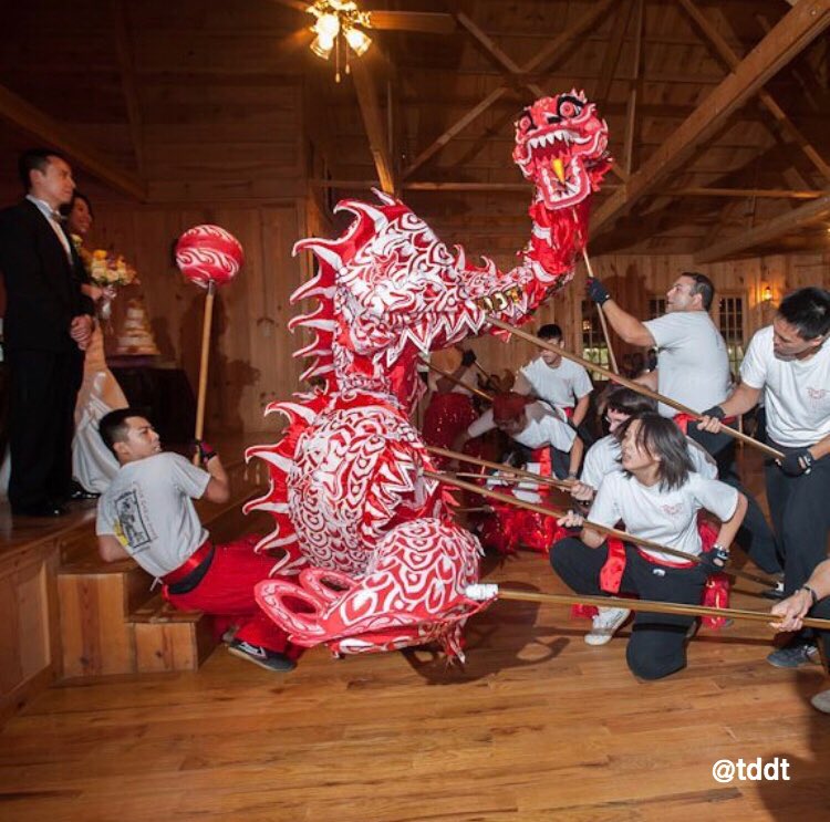 Texas Student TV tweet media