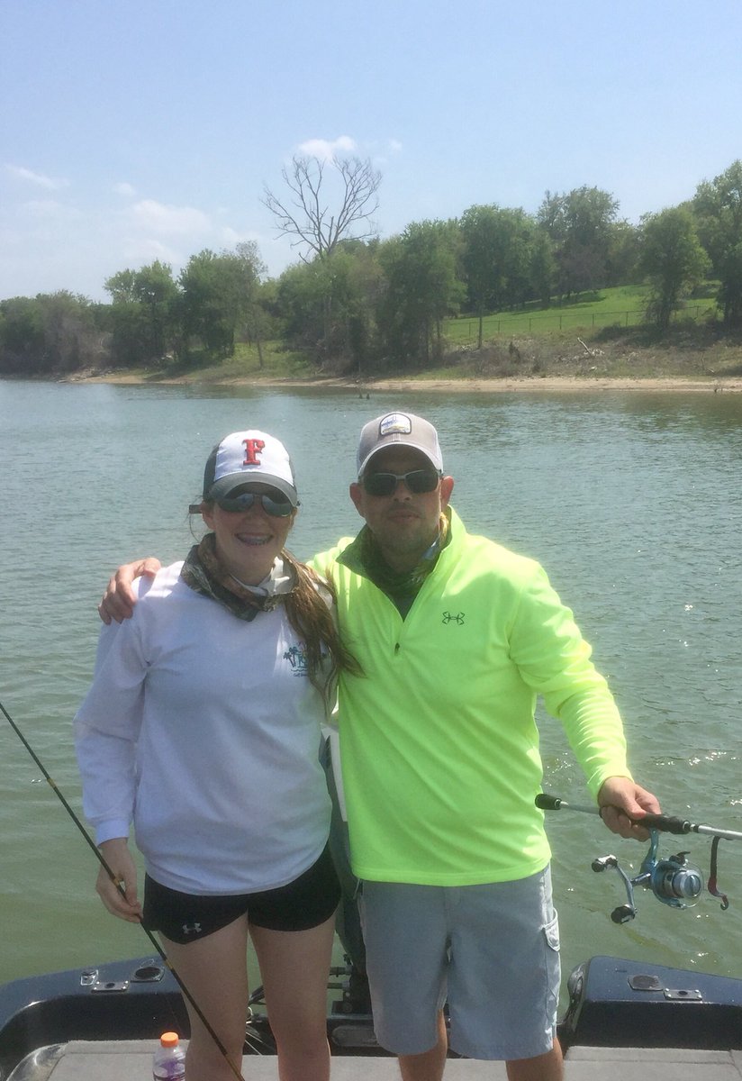 CGSanders's tweet image. Happy Birthday Babychild!