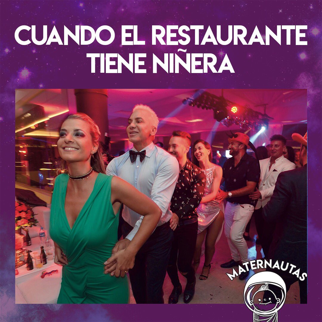 Voy a estirar un poquito la sobremesa, como hasta el almuerzo de mañana. O pasado. 🥗🍕🍣☕️☕️☕️☕️☕️☕️☕️☕️☕️☕️☕️☕️☕️☕️🎉🎉