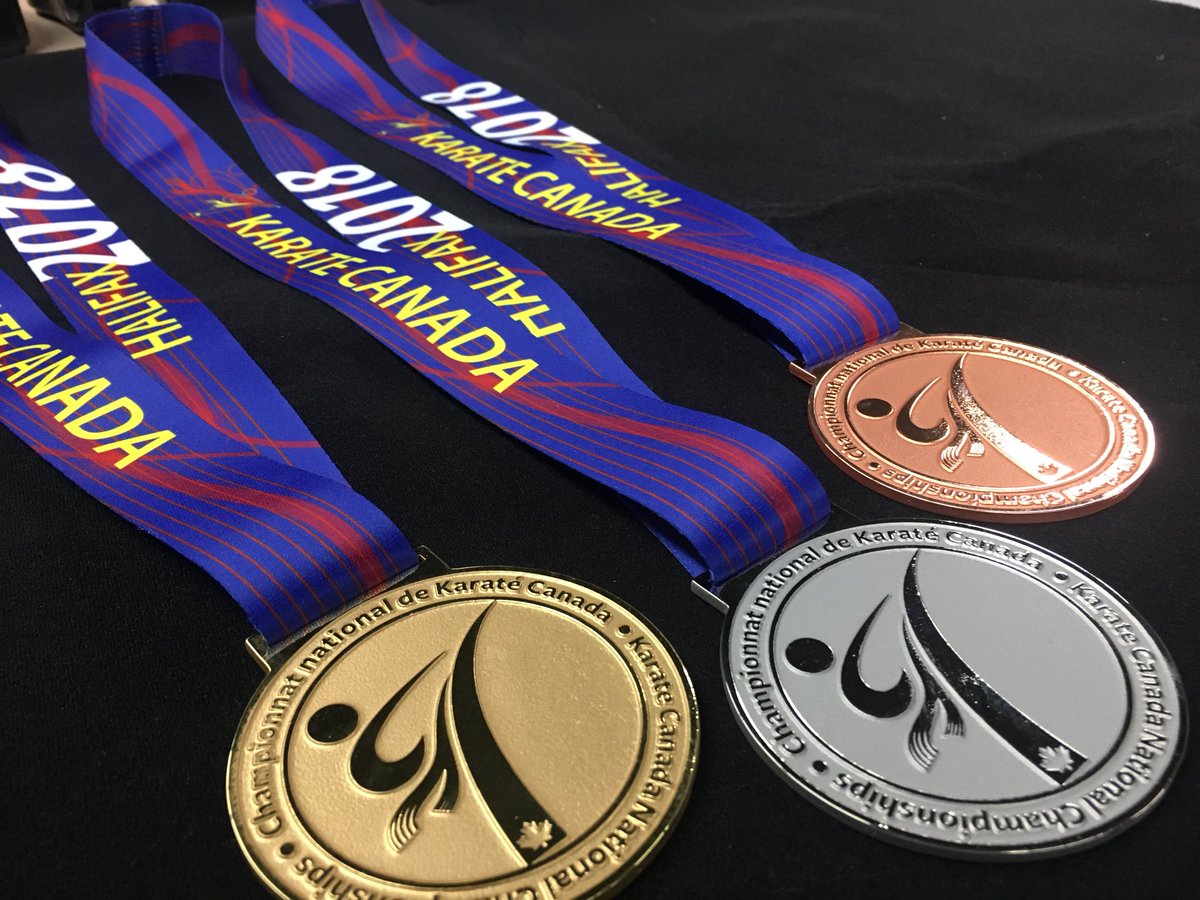 Kerr's Recognition tweet media